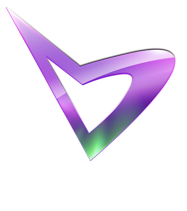 beetzee